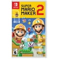 thumbnail image 3 of Nintendo, 3 of 6
