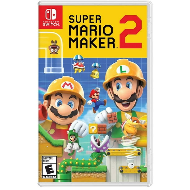 Nintendo - Walmart.ca