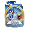 thumbnail image 4 of Figura Sonic Modern 4 Pulgadas, 4 of 7
