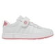 thumbnail image 2 of Tenis K-swiss West Court Para Niña Color Blanco, 2 of 5
