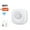 Wi-Fi, variante sur Pour Tuya WiFi Capteur PIR Corporel Sans Fil Transducteur de Mouvement Intelligent Smart Life