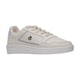 thumbnail image 2 of Tenis Mujer Swiss Polo Casual Confort beige 24, 2 of 5