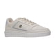 thumbnail image 2 of Tenis Mujer Swiss Polo Casual Confort beige 23, 2 of 5