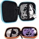 thumbnail image 4 of Estuche de Almacenamiento CHAO para Auriculares Mini Carr con Compartimento de Malla, 4 of 5