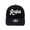Black, variant on Polo Ralph Lauren Men's Casual Adjustable Baseball Hat , Black