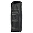 thumbnail image 5 of Kicking Horse Coffee, Kick Ass, Dark Roast, Ground, 10 Oz - Certified Organic, Fairtrade, Kosher Coffee, 5 of 5