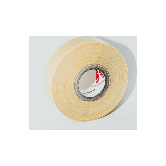 2520 Varnished Cambrictape 3/4"X60, Sold As 1 Roll