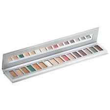 Sephora Winter Eyes 16 Eyeshadow Palette - Walmart.com