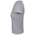 thumbnail image 3 of Sol's T-Shirt Sara pour Femmes, 3 of 4