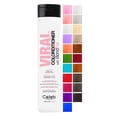 thumbnail image 1 of Acondicionador depositante de color Celeb Luxury Intense BondFix, 1 of 5