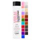 thumbnail image 1 of Acondicionador depositante de color Celeb Luxury Intense BondFix, 1 of 5