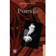 thumbnail image 1 of POESIA FONDO DE CULTURA ECONOMICA  SALVADOR NOVO, 1 of 1