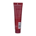 thumbnail image 5 of Aveda Color Control Leave in Treatment Rich 3.4 oz, 5 of 5