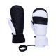thumbnail image 4 of Guantes de esquí shamjiam 1 par invierno 29cm, 4 of 8