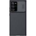 thumbnail image 1 of Birdeem for Galaxy S20 Ultra Note 20 Camera Protection Slide Case Cover, 1 of 1