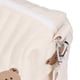 thumbnail image 2 of Bolsa para biberones BuyWeekMX cochecito de algodón, 2 of 9