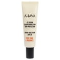 thumbnail image 2 of Ahava CC Cream Color Correction Skin Protection SPF 30 , 1 oz Sunscreen, 2 of 6