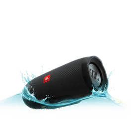 【美品】JBL Charge 3 ブルー ケース付き JBL Charge 3(チャージ3) : JBL/Bluetoothスピーカー,ワイヤレス