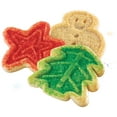 thumbnail image 5 of Voortman Holiday Treats Cookies, 12.3 Oz., 5 of 11