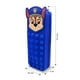 thumbnail image 5 of Lapicera Pop It de Silicon Paw Patrol, 5 of 5