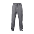 thumbnail image 5 of Men's High Elasticity Multi Pocket Casual Pants Loose Fit Breathable, 5 of 9