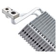 thumbnail image 3 of For 92-95 Caravan Town&Country 91-95 Voyager Front A/C Evaporator Core Assembly, 3 of 3