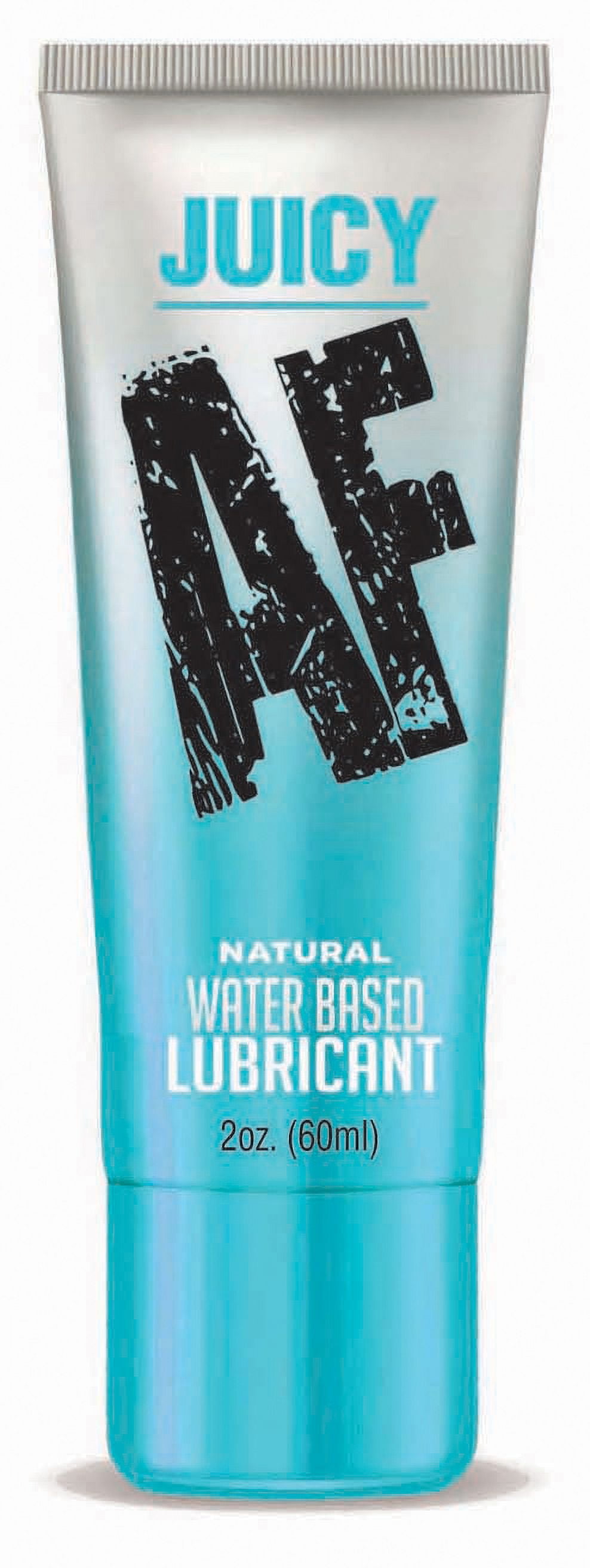 K-Y Yours & Mine Couples Lubricant, Sensations Enhancer, Dual Action, 3 oz 
