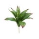 thumbnail image 2 of Decoración Artificial Del Jardín Del Hogar Del Folje Del Folje Del Agave13-Leaf Baoblaze Follaje artificial, 2 of 7