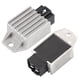 thumbnail image 1 of Regulador de voltaje Universal para motocicleta AVR moto 12V ANGGREK  Otros, 1 of 8
