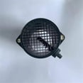 thumbnail image 4 of Automobile Mass Air Flow Meter Sensor for 281642F610 28164-2F610 Parts, 4 of 5