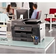 thumbnail image 3 of Brother, BRTMFCJ6930DW, MFC-J6930DW Business Smart Pro All-in-One, 1 Each, 3 of 8