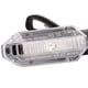 thumbnail image 3 of 2 uds luz de señal de giro para motocicleta 12V 1,5 W lámpara indicadora de giro para CB125R CB250R CB300R CB500X, 3 of 8