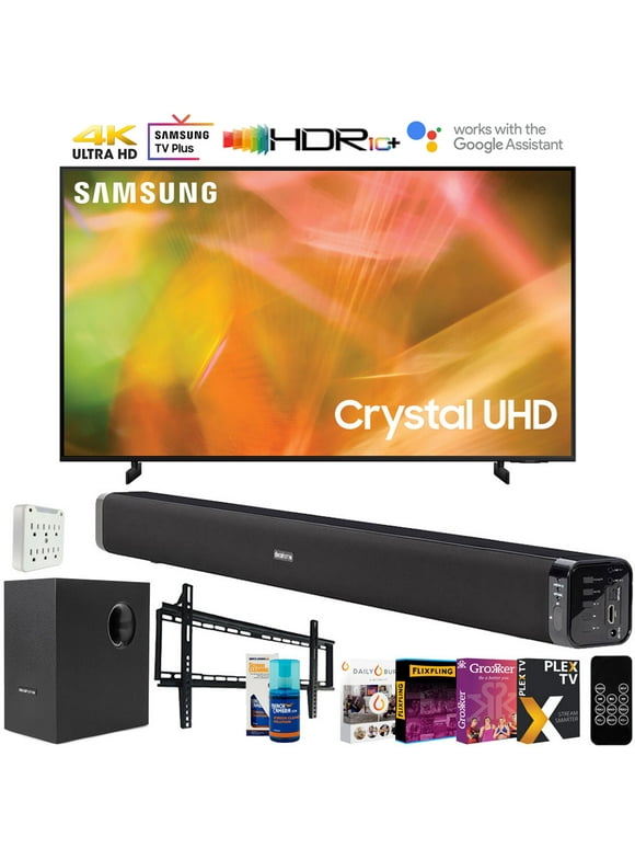 Samsung 50 Inch TVs in Samsung TVs