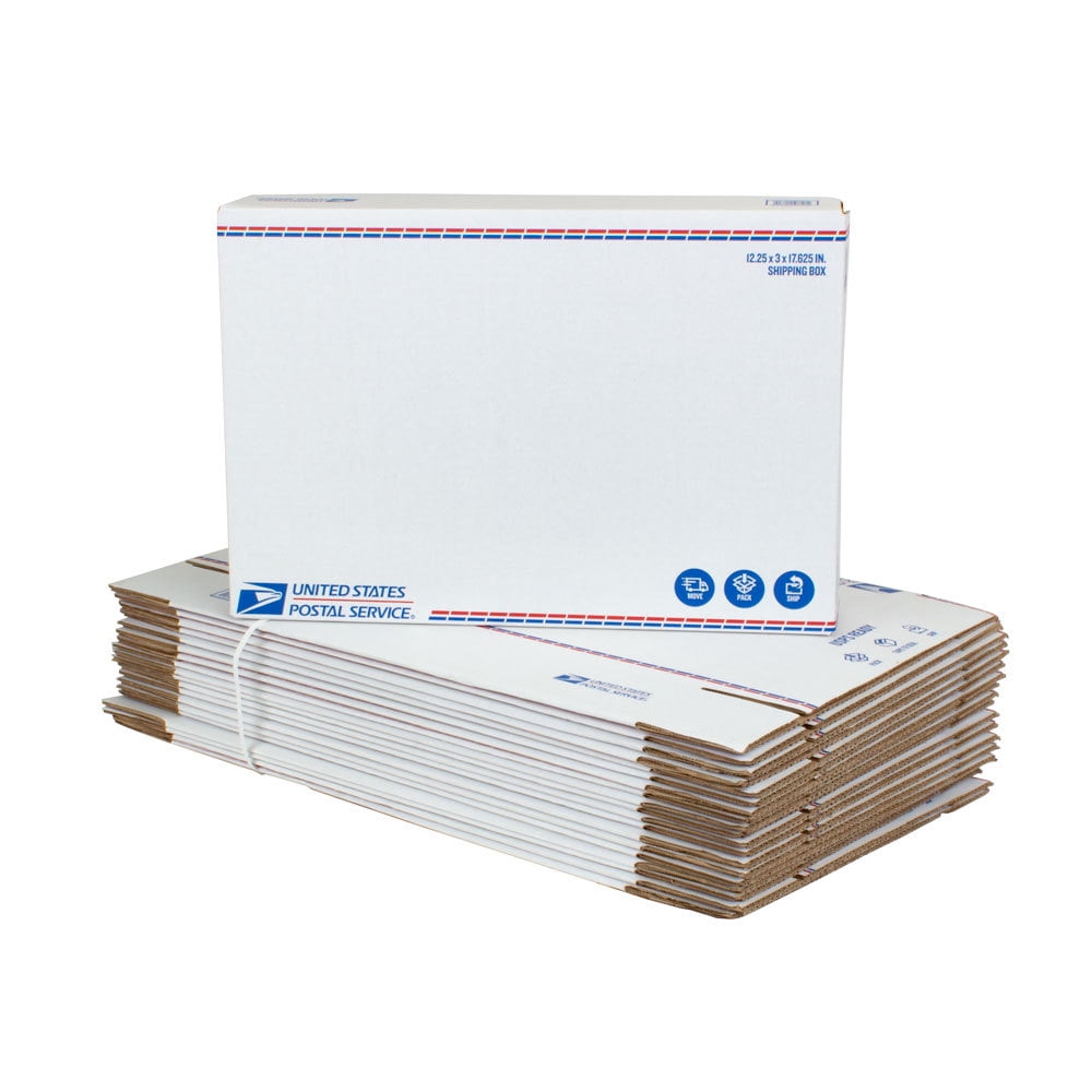 Staples 10" x 10" x 10" Shipping Boxes Double Wall Kraft 15/Bundle 690505 