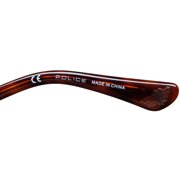 Sunglasses Police SPLF 19 0c10