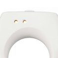 thumbnail image 4 of Bluetooth Remote Control Ring 10M with 200mAh Charging Compartment Remote Control Page Turner for Selfie Viewing Video Electronic Book White, 4 of 5
