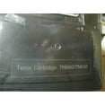 thumbnail image 3 of YANI- Toner Cartridge Tn660 Tn630 For Brother, 3 of 5