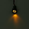 thumbnail image 4 of Warning indicator, 4 of 4