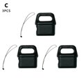 thumbnail image 3 of Applicable to NEO charging port dust plug drone dust plug strap S Deco, 3 of 8