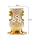 thumbnail image 3 of European Style Flower Container for Living Room Home Office Desktop Decor, 3 of 9