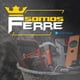 thumbnail image 3 of Inglete Con Serrote Caja Plastico Juego 2 Pz Stanley 20600 Stanley 155703, 3 of 6