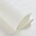 thumbnail image 3 of Modern Minimalist 3D TV Wallpaper Living Room Wallpaper Curved Striped Non-woven Film And Television Wallpaper Bedroom Wallpaper Children's Room Wallpaper Non-self-adhesive Wallpaper, 1pc, For Living, 3 of 5