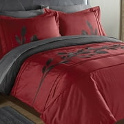 springmaid bedding sets springmaid bedding sets