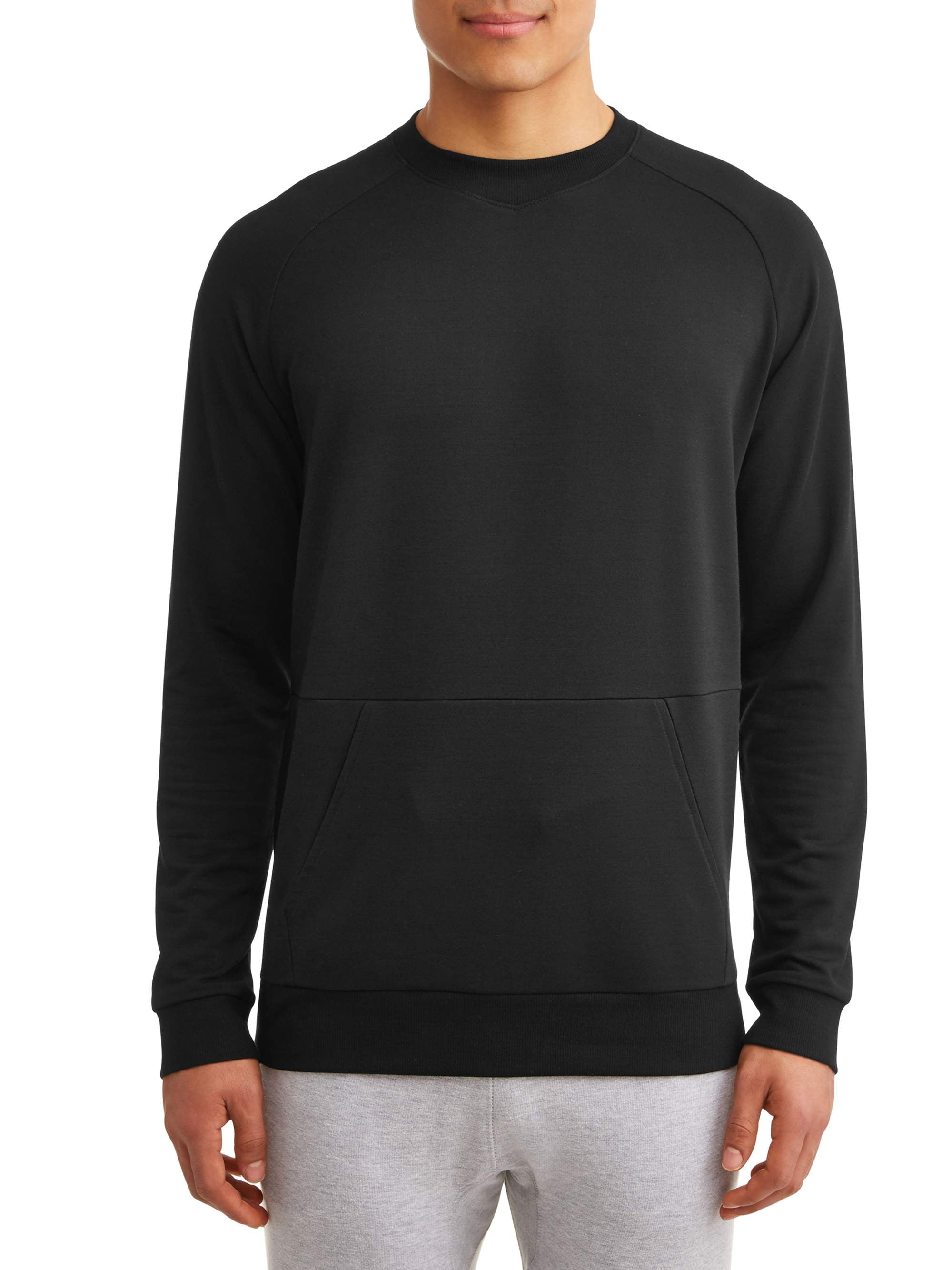 athletic works basic jogger with pockets