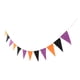 thumbnail image 2 of Banner de fiesta de Halloween Party Hanging Flag Halloween Celebration Banner, 2 of 6