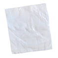 thumbnail image 2 of Máscara facial de gasa de 100 piezas, precortada, transpirable con malla suave para mujeres almohadillas de mascarilla de la cara para niñas para el Estilo D, 2 of 8