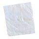 thumbnail image 2 of Máscara facial de gasa de 100 piezas, precortada, transpirable con malla suave para mujeres almohadillas de mascarilla de la cara para niñas para el Estilo D, 2 of 8