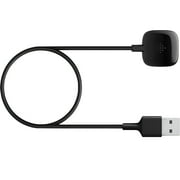 Fitbit Sense 2 Smartwatch Charging Cable