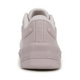 thumbnail image 6 of Ryka Womens Align Training Sneaker - Medium & Wide Width, 6 of 9