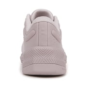 Ryka Womens Align Training Sneaker - Medium & Wide Width
